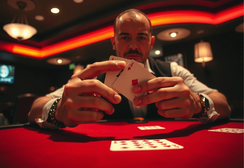 Marketinška analiza