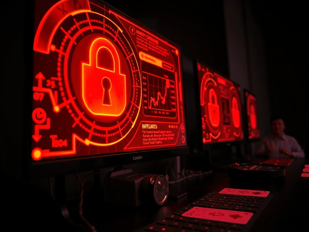 Sigurnosni protokoli